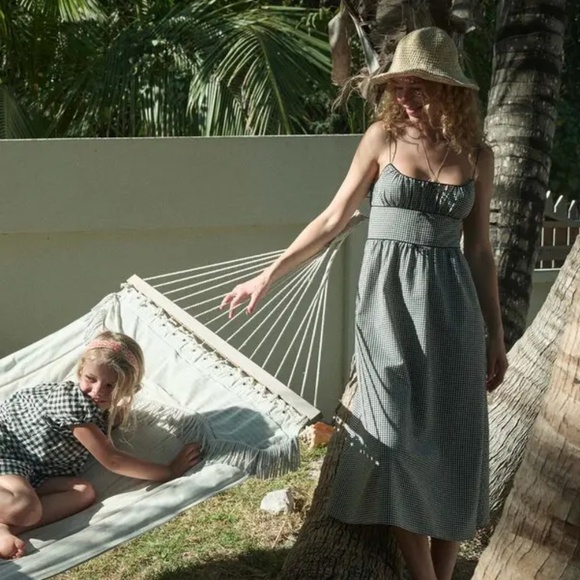 Doen Albi Hat NWT main image 5
